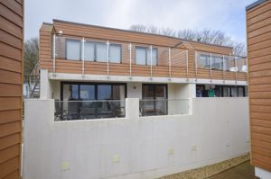 Photo 17- click for photo gallery